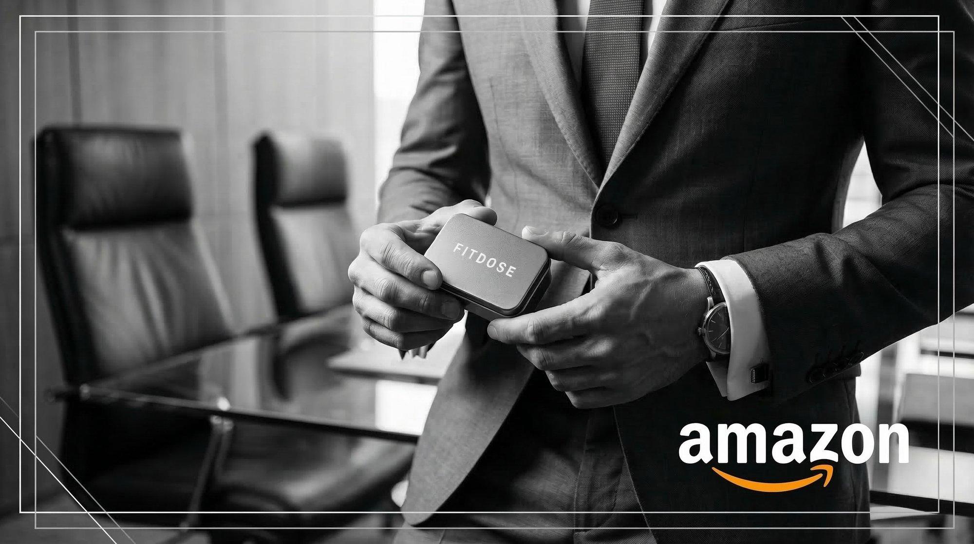 Aade_a_la_imagen_1_el_logo_de_amazon_en_la_esquina_delpmaspu