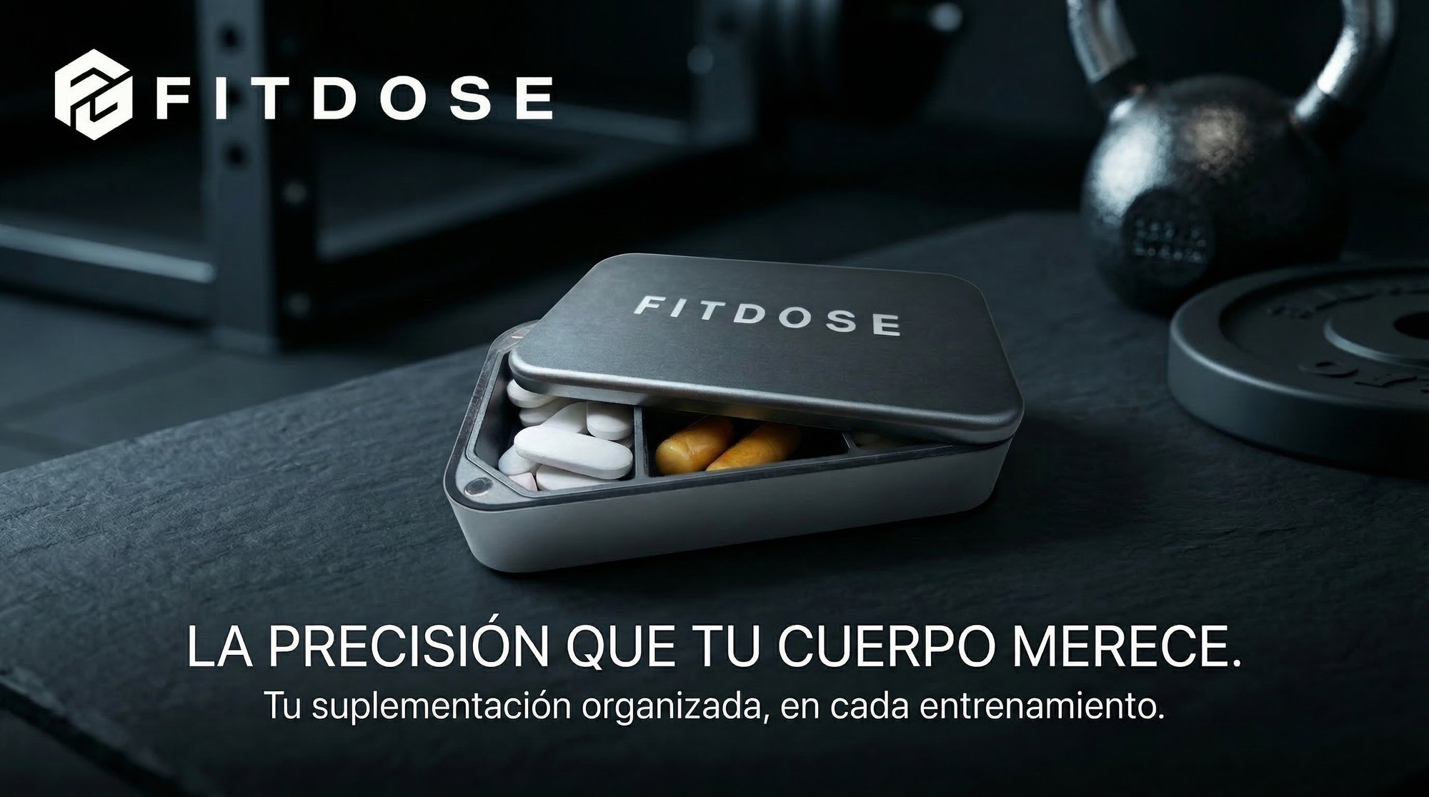 Aade_el_logo_diftdose_ariiba_superior_izquierda_2k_delpmaspu