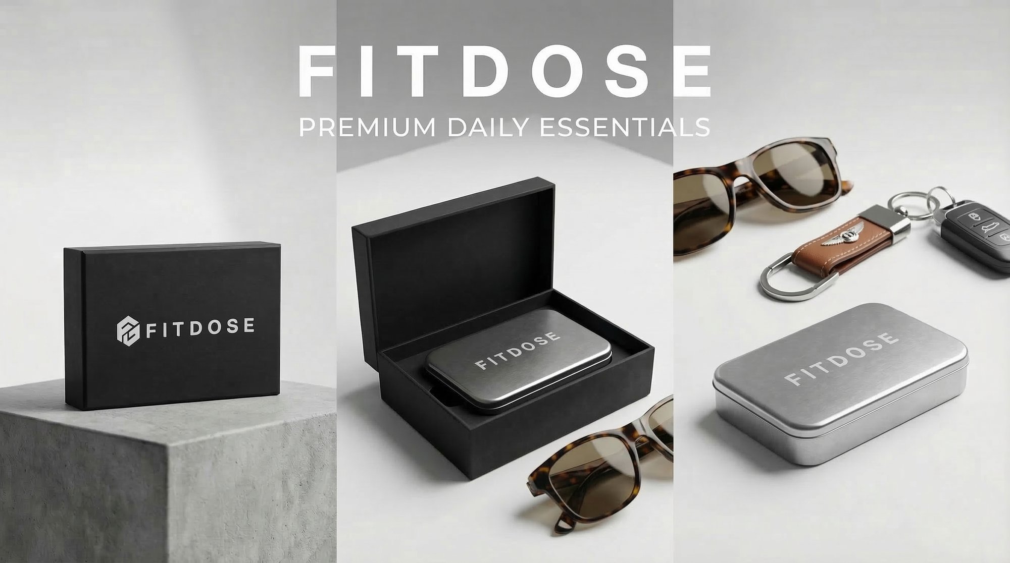 Arreglas_posicon_de_las_gafase_resto_iguak_2k_delpmaspu