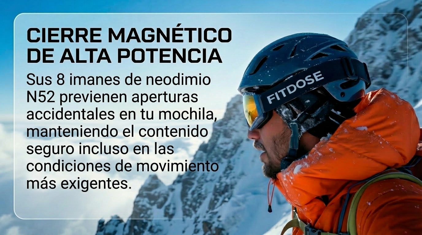 Aumenta_el_tama_del_parrafo_1f4ebbcb4f