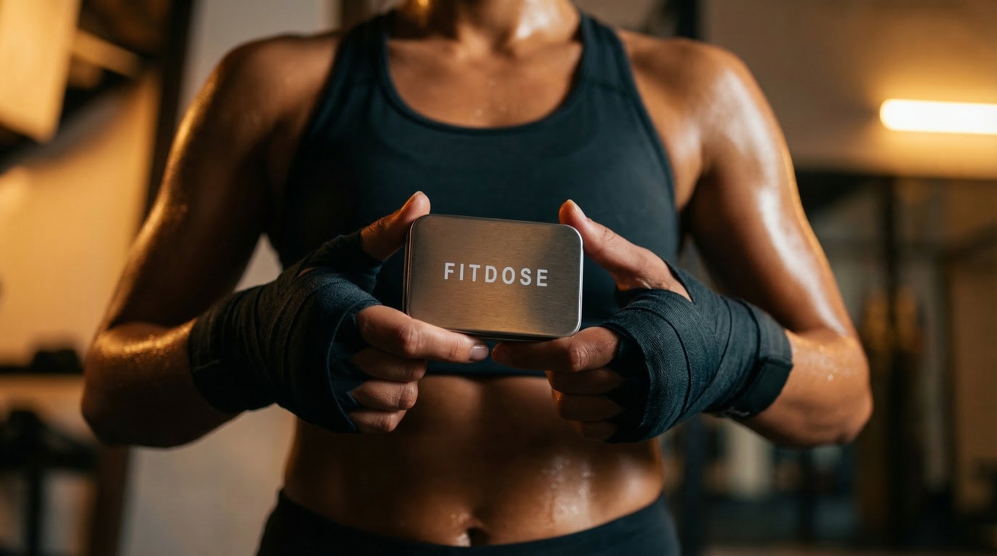 Con_el_estilo_de_esta_imagen_y_el_producto_fitodse_delpmaspu (1)