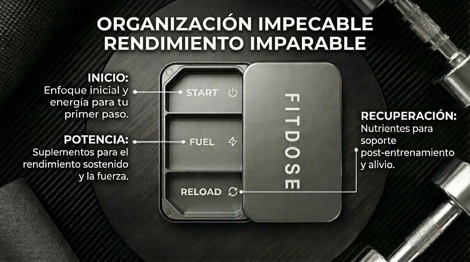 Elimina_el_punto_despues_de_impecable_e_imparable__delpmaspu