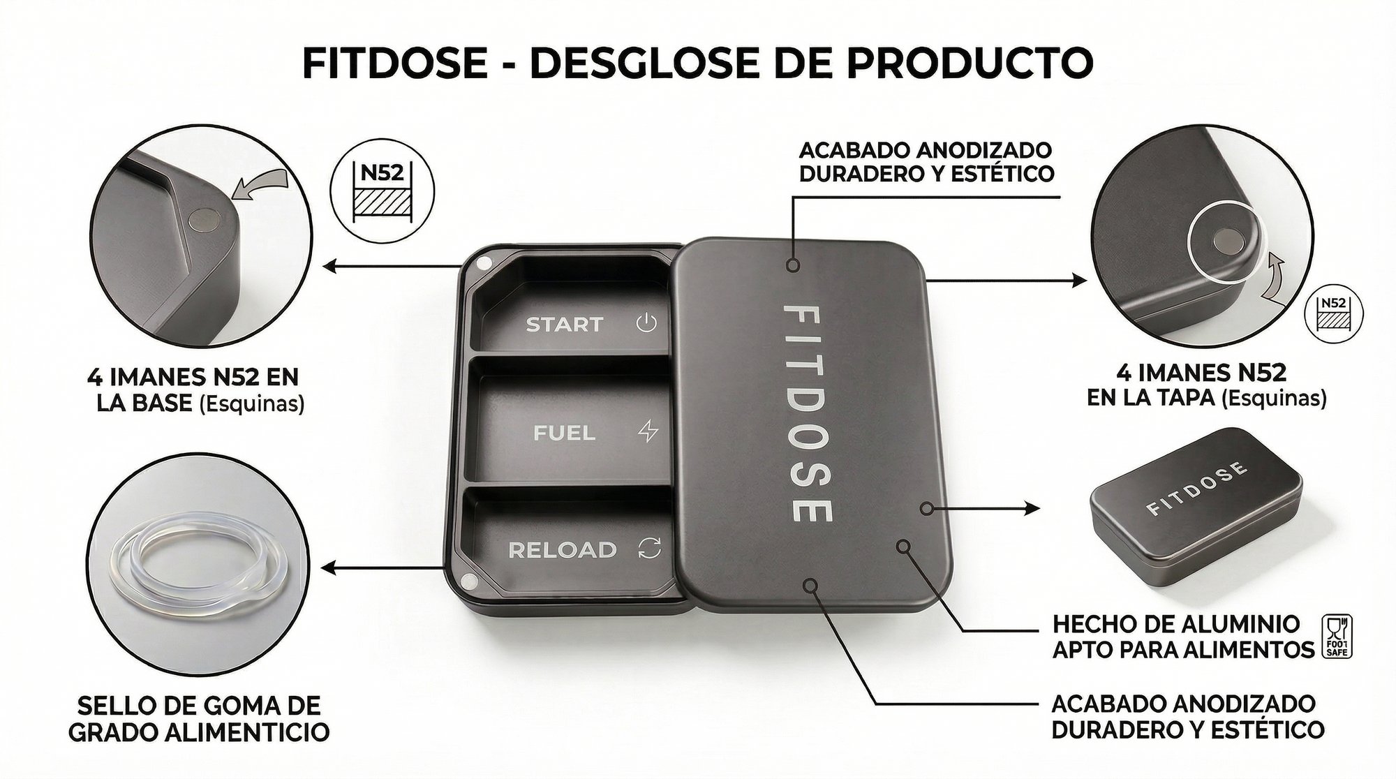 Modifica_el_color_del_producto_de_la_primera_image_delpmaspu