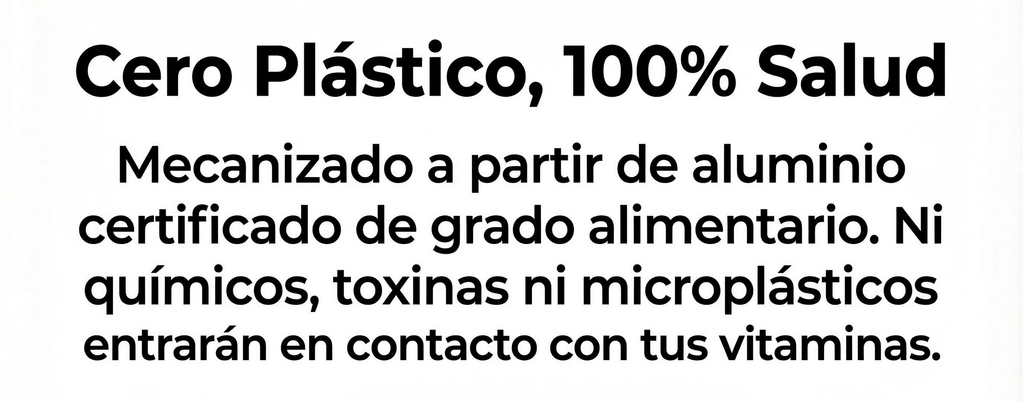 Modifica_el_texto_de_esta_imagen_lo_quiero_que_lle_delpmaspu