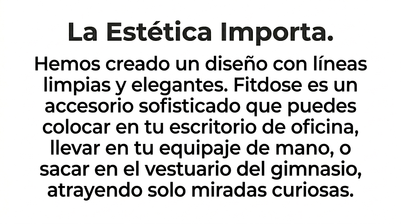 Quiero_la_primera_imagen_con_el_estilo_de_la_segun_df3ab697a1