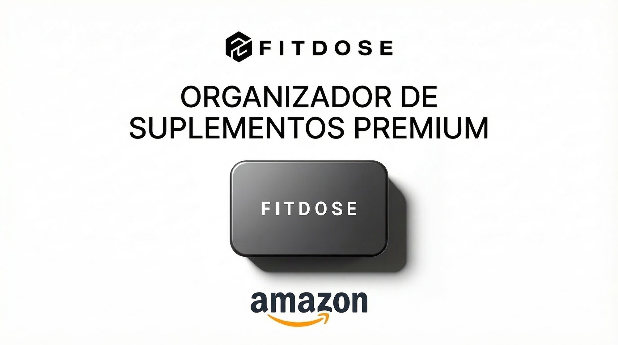 Sustituye_al_producto_2k_delpmaspu